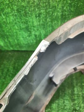 БАМПЕР НА TOYOTA COROLLA RUNX NZE121