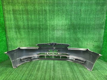 БАМПЕР НА TOYOTA COROLLA RUNX NZE121