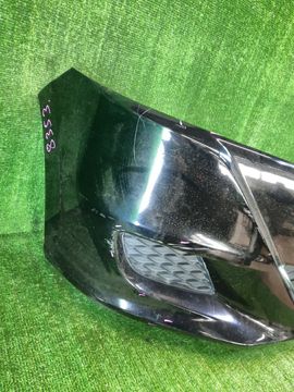 БАМПЕР НА HONDA STREAM RN6