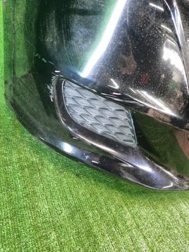 БАМПЕР НА HONDA STREAM RN6