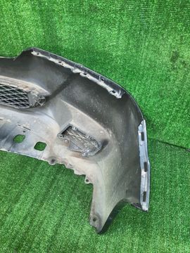 БАМПЕР НА HONDA STREAM RN6