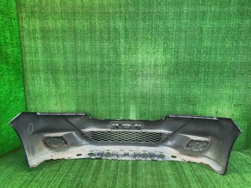 БАМПЕР НА HONDA STREAM RN6