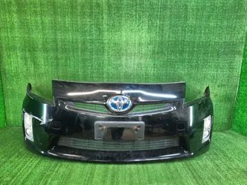 БАМПЕР НА TOYOTA PRIUS ZVW30