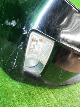 БАМПЕР НА TOYOTA PRIUS ZVW30