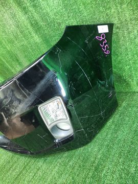 БАМПЕР НА TOYOTA PRIUS ZVW30