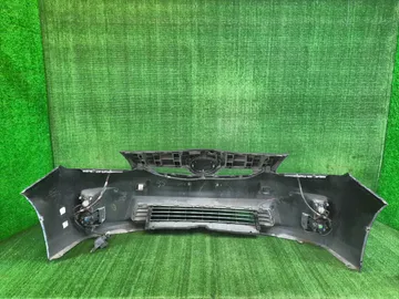 БАМПЕР НА TOYOTA PRIUS ZVW30