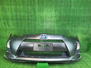 БАМПЕР НА TOYOTA AQUA NHP10