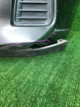 БАМПЕР НА TOYOTA AQUA NHP10