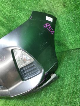 БАМПЕР НА TOYOTA AQUA NHP10