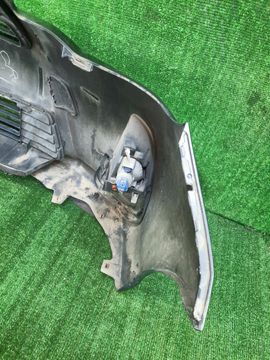 БАМПЕР НА TOYOTA AQUA NHP10