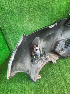 БАМПЕР НА TOYOTA AQUA NHP10