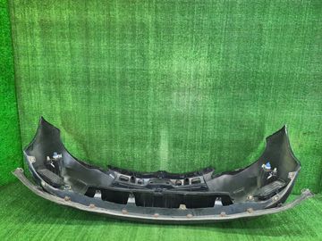 БАМПЕР НА TOYOTA AQUA NHP10