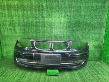 БАМПЕР НА BMW 1-SERIES E87