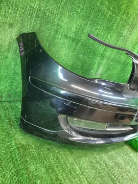 БАМПЕР НА BMW 1-SERIES E87