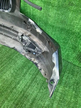 БАМПЕР НА BMW 1-SERIES E87