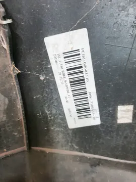 БАМПЕР НА BMW 1-SERIES E87