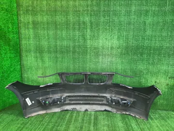 БАМПЕР НА BMW 1-SERIES E87