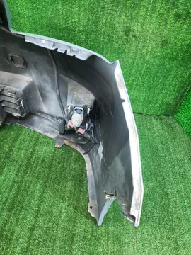 БАМПЕР НА TOYOTA PRIUS ZVW30