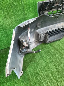 БАМПЕР НА TOYOTA PRIUS ZVW30