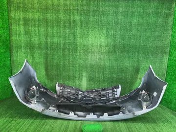 БАМПЕР НА TOYOTA PRIUS ZVW30