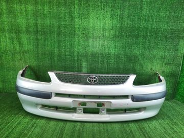 БАМПЕР НА TOYOTA COROLLA SPACIO AE111N