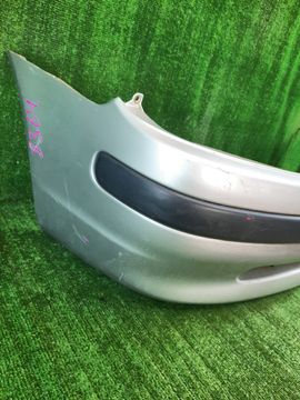 БАМПЕР НА TOYOTA COROLLA SPACIO AE111N