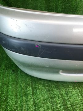 БАМПЕР НА TOYOTA COROLLA SPACIO AE111N