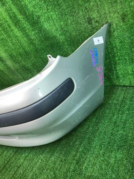 БАМПЕР НА TOYOTA COROLLA SPACIO AE111N