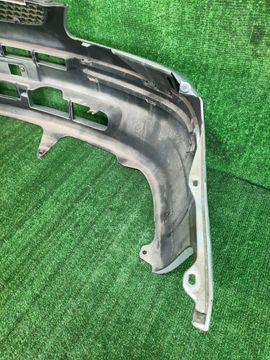 БАМПЕР НА TOYOTA COROLLA SPACIO AE111N