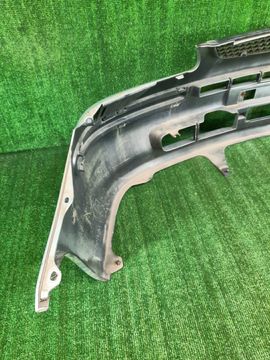 БАМПЕР НА TOYOTA COROLLA SPACIO AE111N