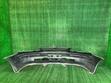 БАМПЕР НА TOYOTA COROLLA SPACIO AE111N