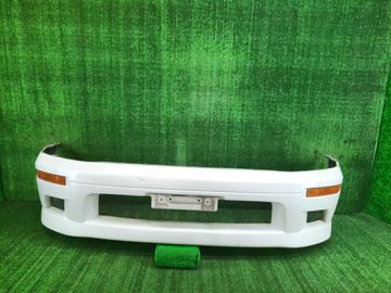 БАМПЕР НА MITSUBISHI RVR N61W