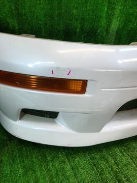 БАМПЕР НА MITSUBISHI RVR N61W