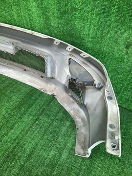 БАМПЕР НА MITSUBISHI RVR N61W