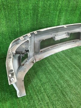 БАМПЕР НА MITSUBISHI RVR N61W