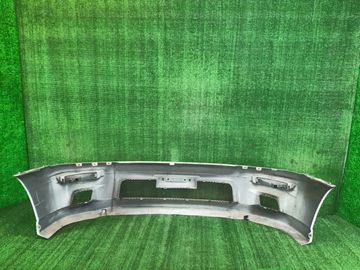 БАМПЕР НА MITSUBISHI RVR N61W