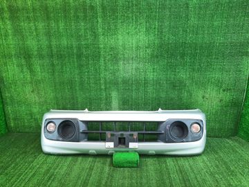 БАМПЕР НА DAIHATSU TERIOS J102G