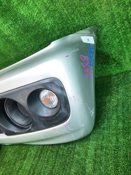 БАМПЕР НА DAIHATSU TERIOS J102G