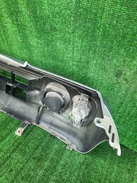 БАМПЕР НА DAIHATSU TERIOS J102G