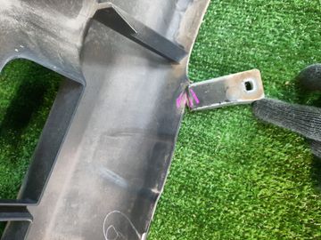 БАМПЕР НА DAIHATSU TERIOS J102G