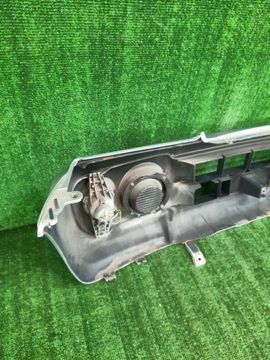 БАМПЕР НА DAIHATSU TERIOS J102G