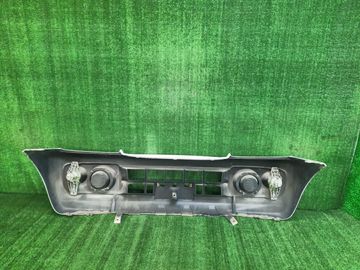 БАМПЕР НА DAIHATSU TERIOS J102G