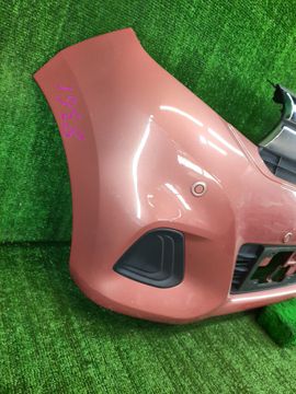 БАМПЕР НА NISSAN DAYZ B21W