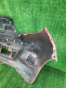 БАМПЕР НА NISSAN DAYZ B21W