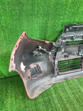 БАМПЕР НА NISSAN DAYZ B21W