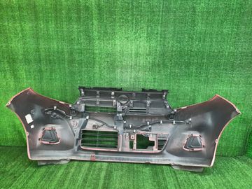 БАМПЕР НА NISSAN DAYZ B21W