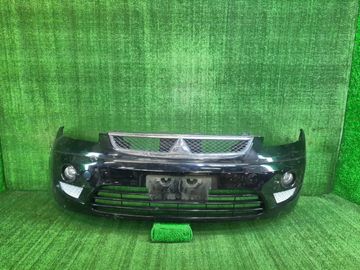 БАМПЕР НА MITSUBISHI COLT PLUS Z23W
