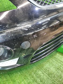 БАМПЕР НА MITSUBISHI COLT PLUS Z23W