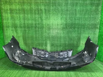 БАМПЕР НА TOYOTA PRIUS ZVW30