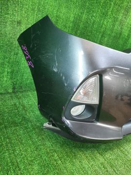 БАМПЕР НА TOYOTA AQUA NHP10